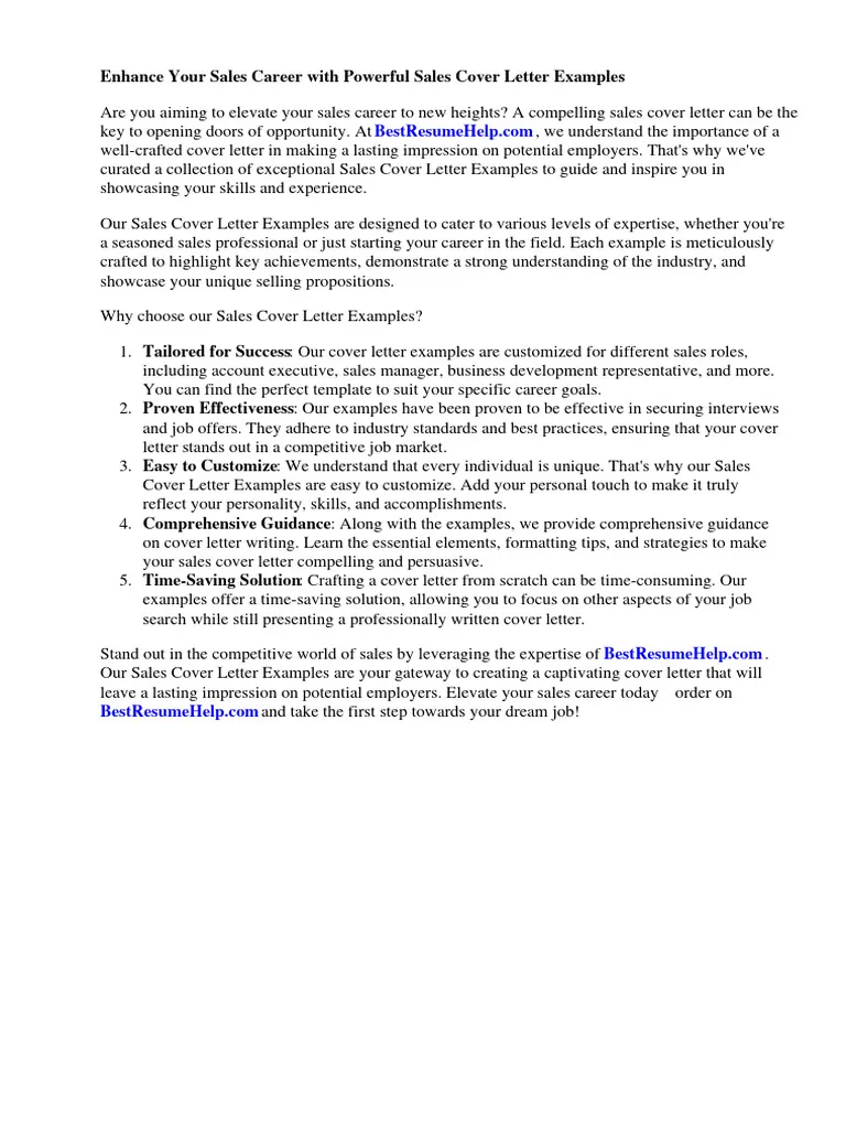 /img/42819-sales-cover-letter-example.webp