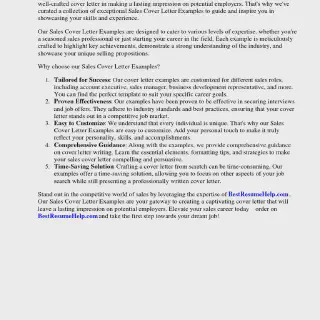 /img/42819-sales-cover-letter-example.webp