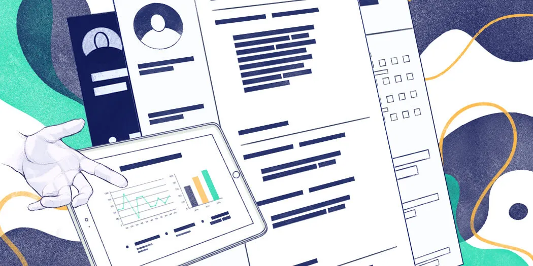 42819 sales cover letter skills