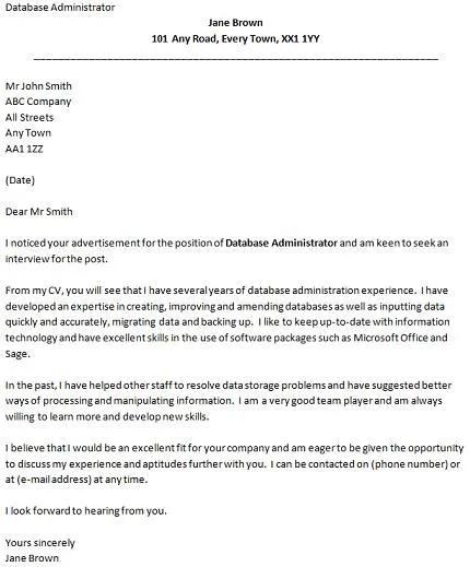 42820 closing cover letter
