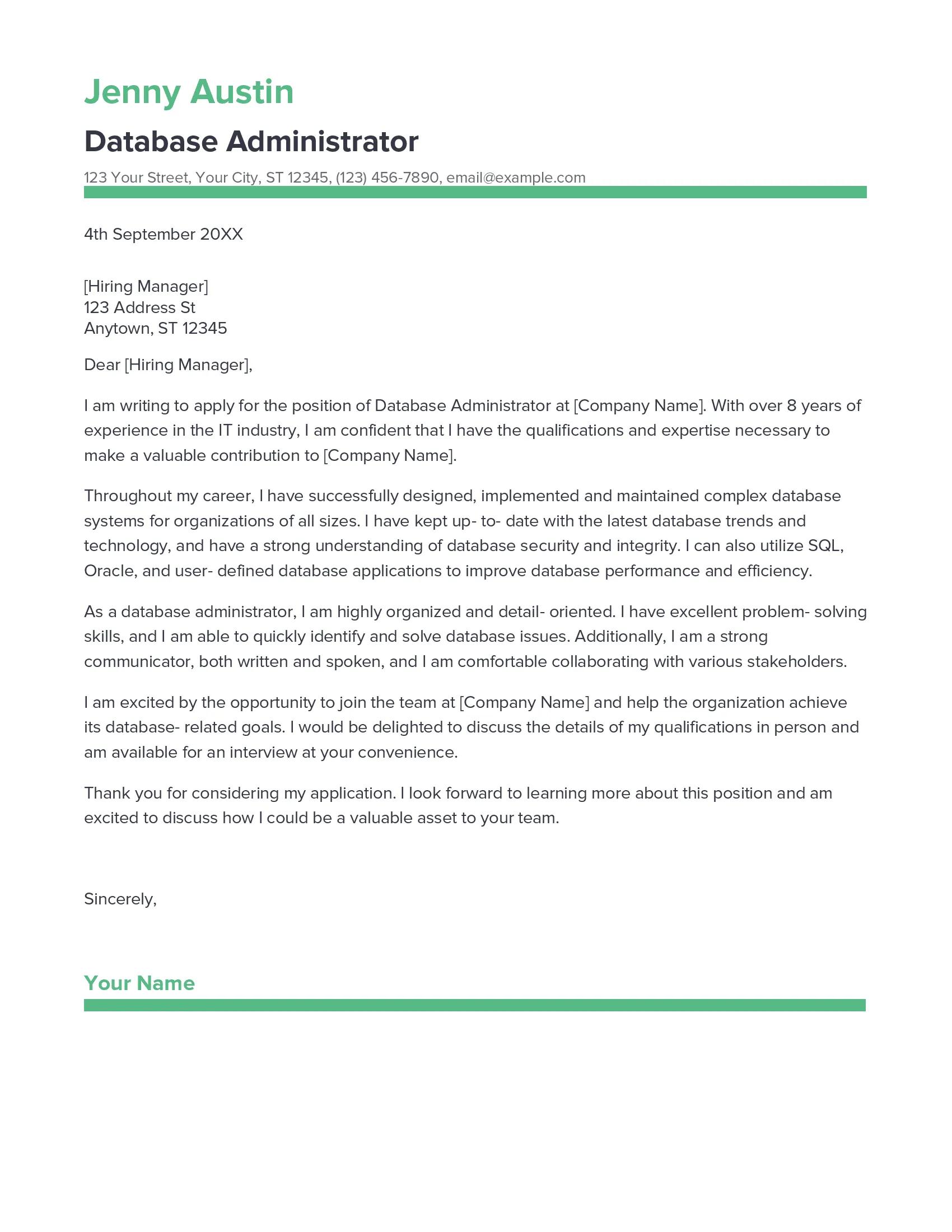 /img/42820-oracle-database-administrator-cover-letter.webp