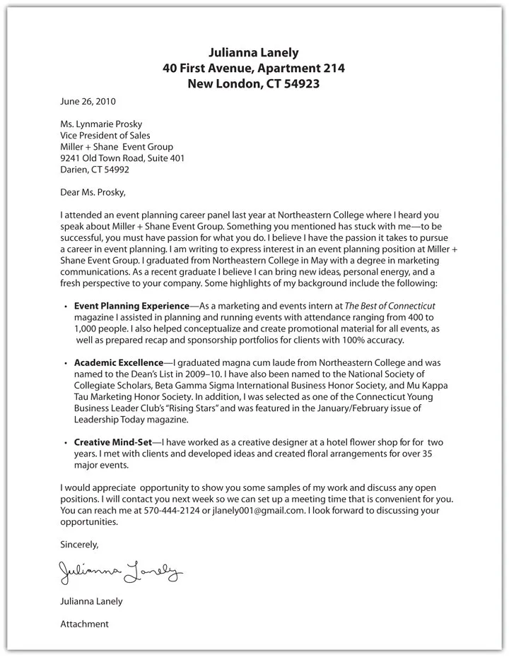/img/42821-cover-letter-example.webp
