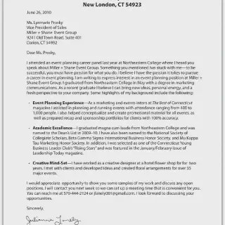 /img/42821-cover-letter-example.webp
