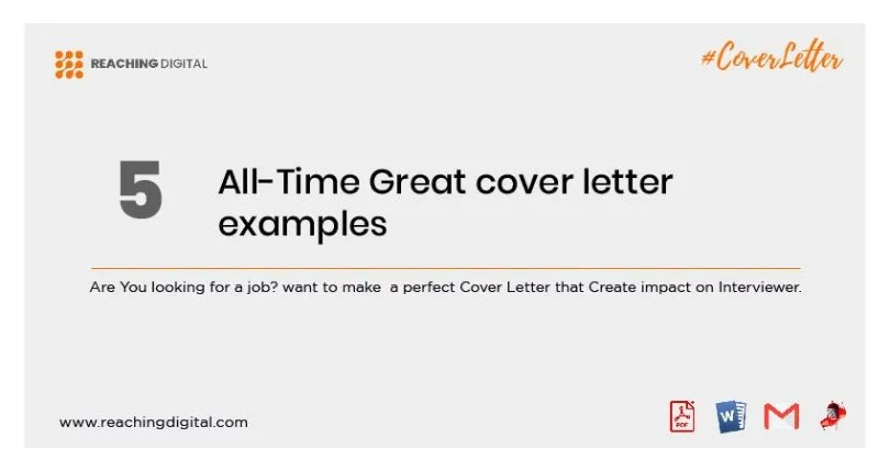 42821 proofreading editing