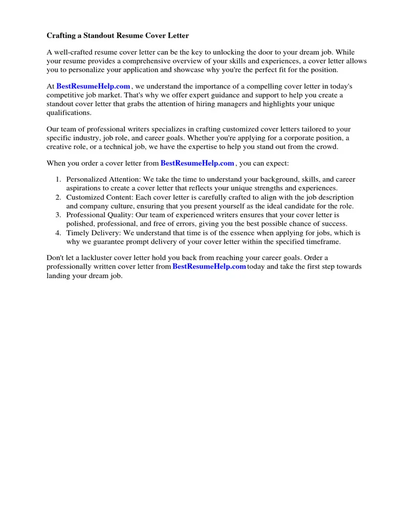 42822 cover letter mistakes