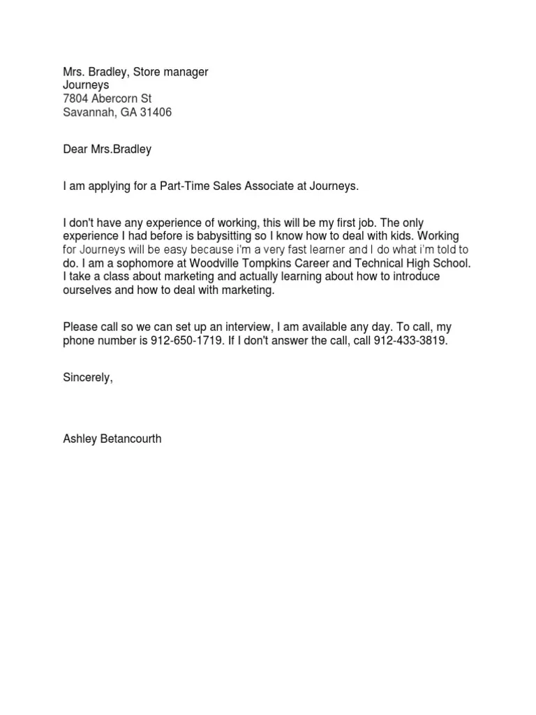 /img/42822-cover-letter-tools.webp