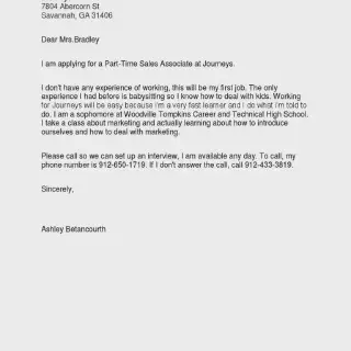 /img/42822-cover-letter-tools.webp
