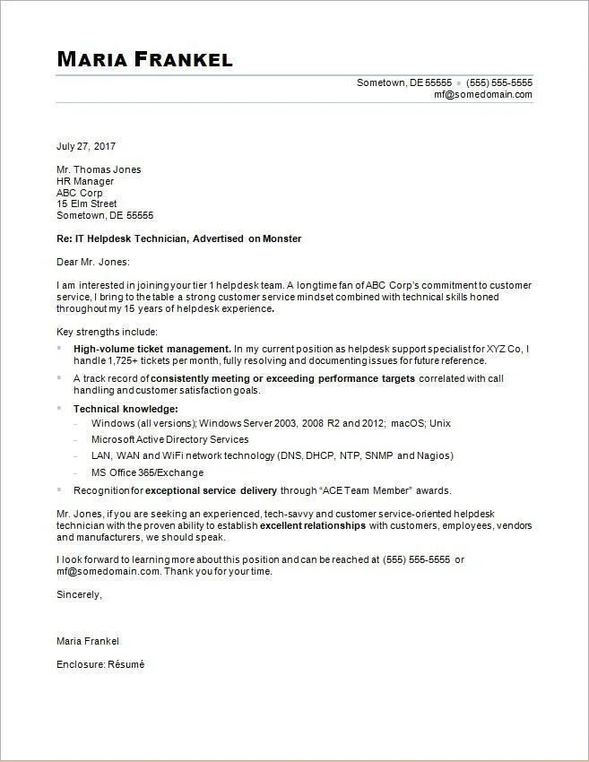 42823 cover letter examples