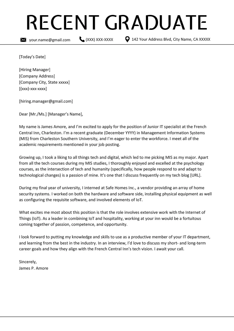/img/42823-good-job-cover-letter.webp