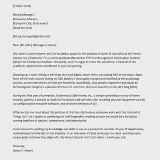 /img/42823-good-job-cover-letter.webp