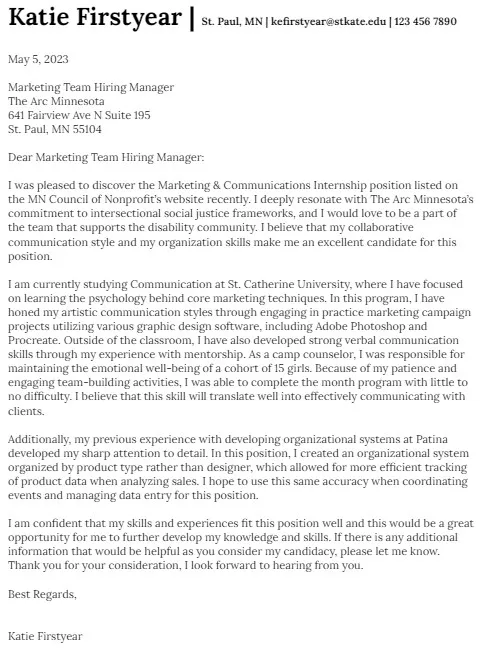 /img/42824-cover-letter-proofreading.webp