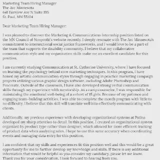 /img/42824-cover-letter-proofreading.webp