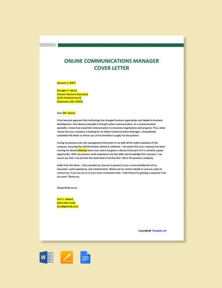 /img/42825-cover-letter-communication-manager-7.webp