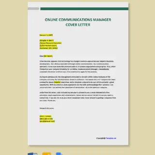 /img/42825-cover-letter-communication-manager-7.webp