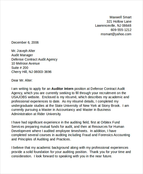 42827 action verbs cover letter