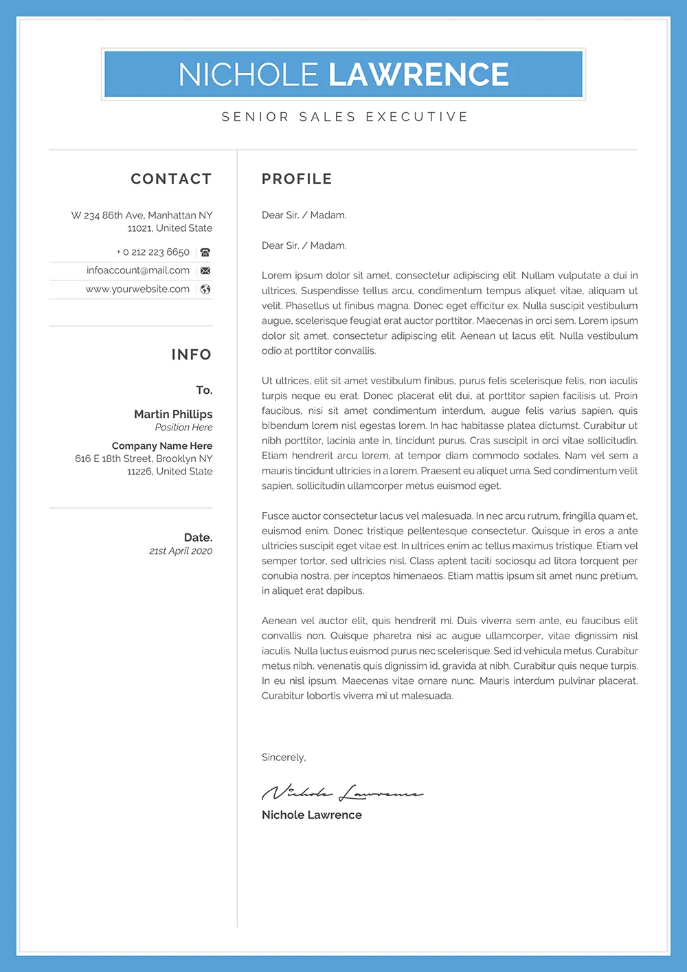 /img/42827-cover-letter-examples.webp