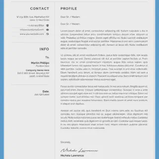 /img/42827-cover-letter-examples.webp