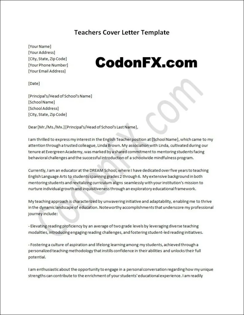 42828 classroom management