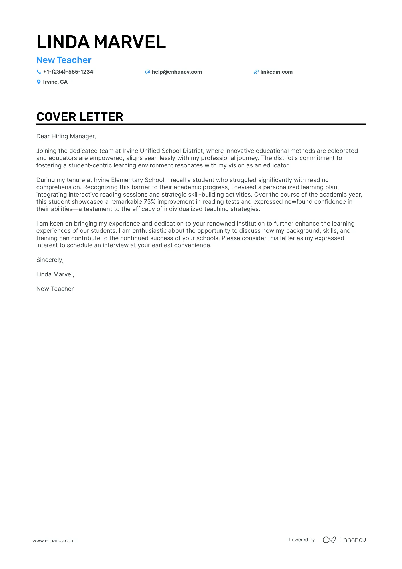42828 cover letter mistakes