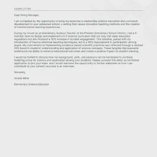 /img/42828-cover-letter-submission.webp