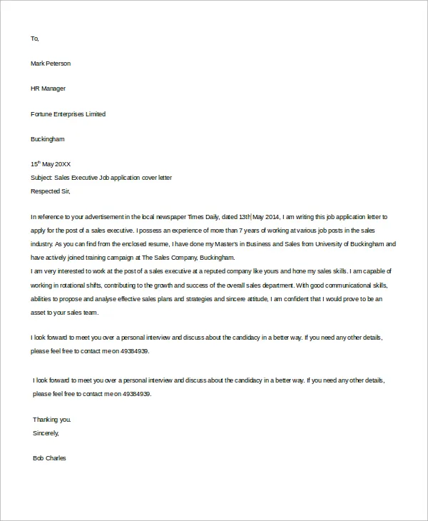 42830 formatting tips