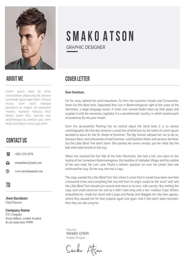 /img/42831-proofreading-cover-letter.webp