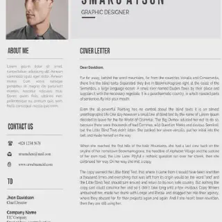 /img/42831-proofreading-cover-letter.webp