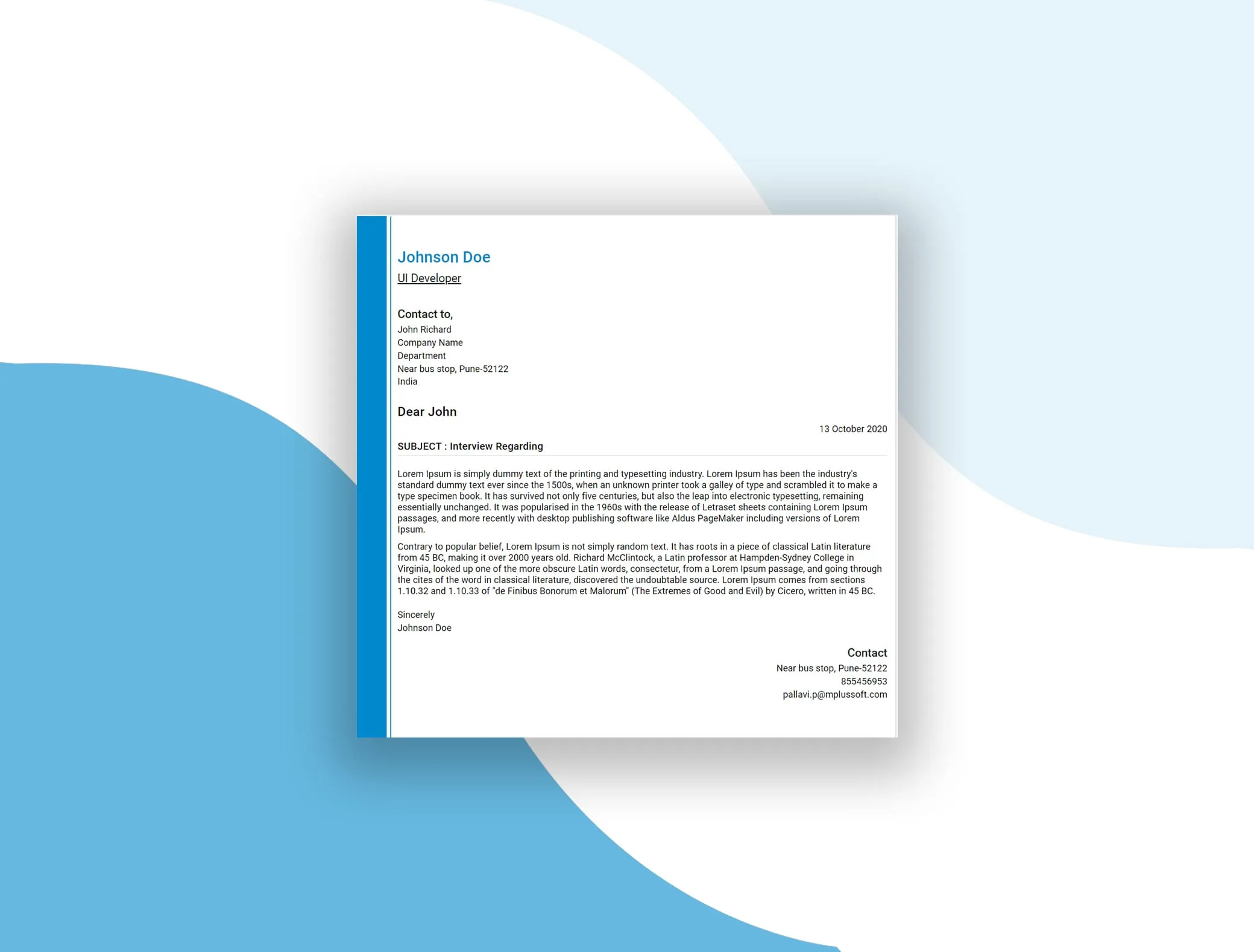 42832 cover letter builder free image7