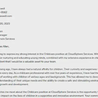 /img/42833-childcare-editing.webp
