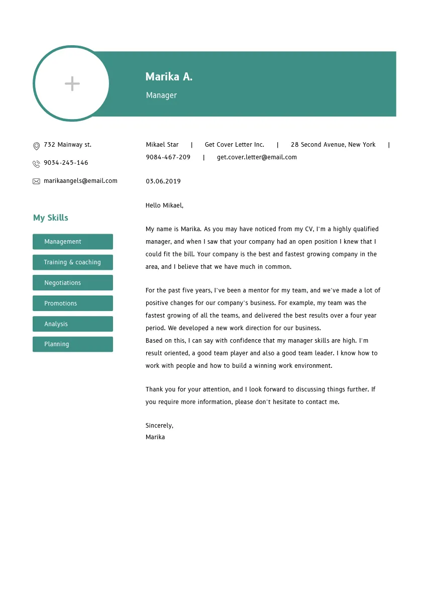 42833 childcare passion