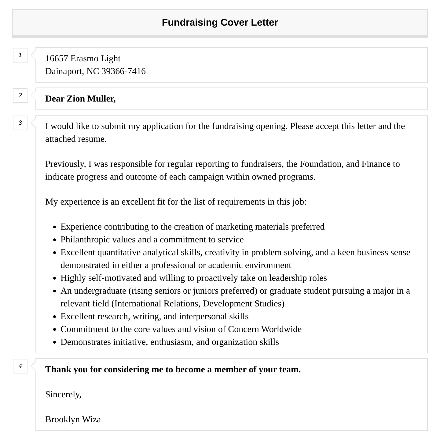/img/42834-feedback-cover-letter.webp