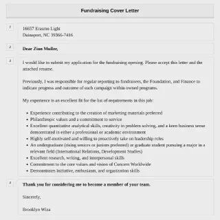 /img/42834-feedback-cover-letter.webp