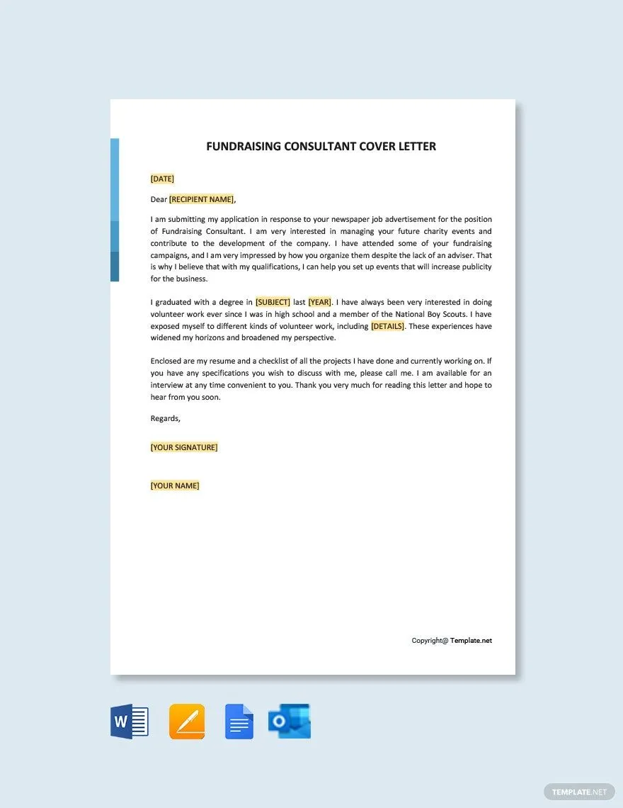 42834 researching organization
