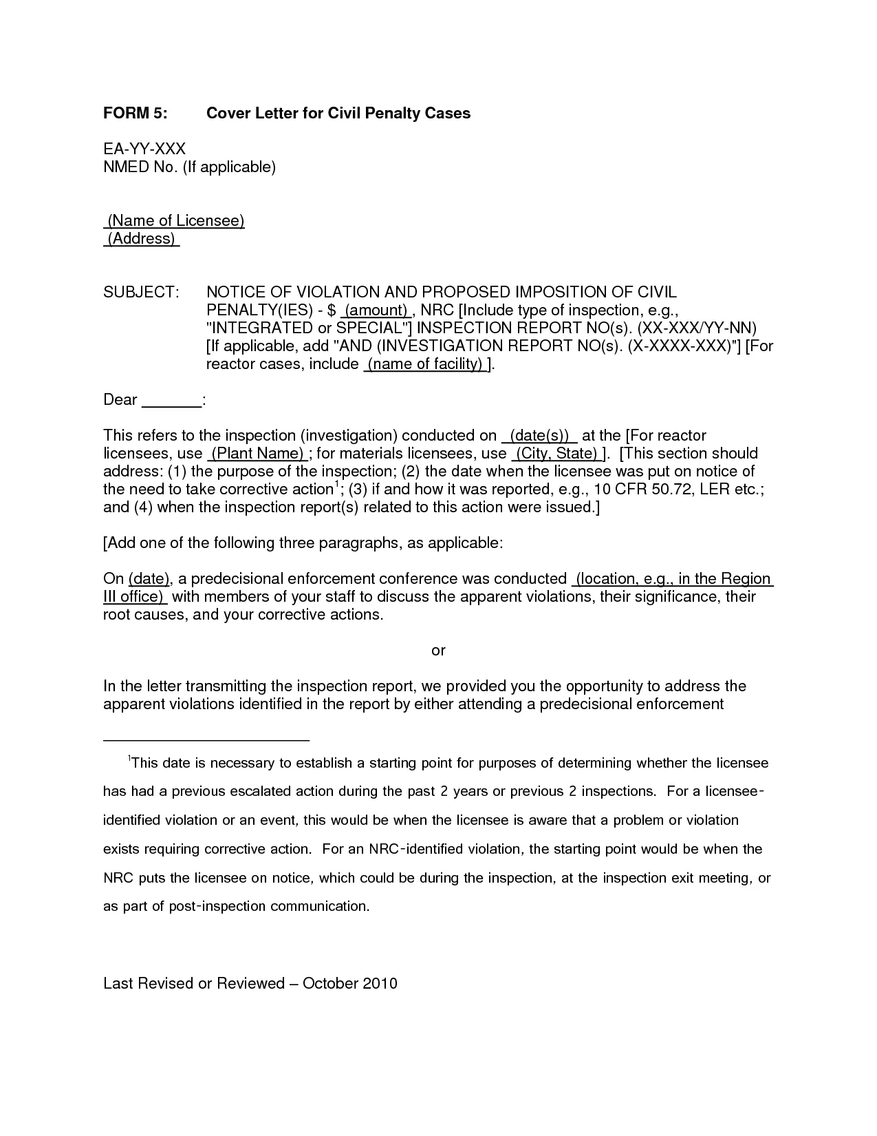 42835 cover letter no name 2