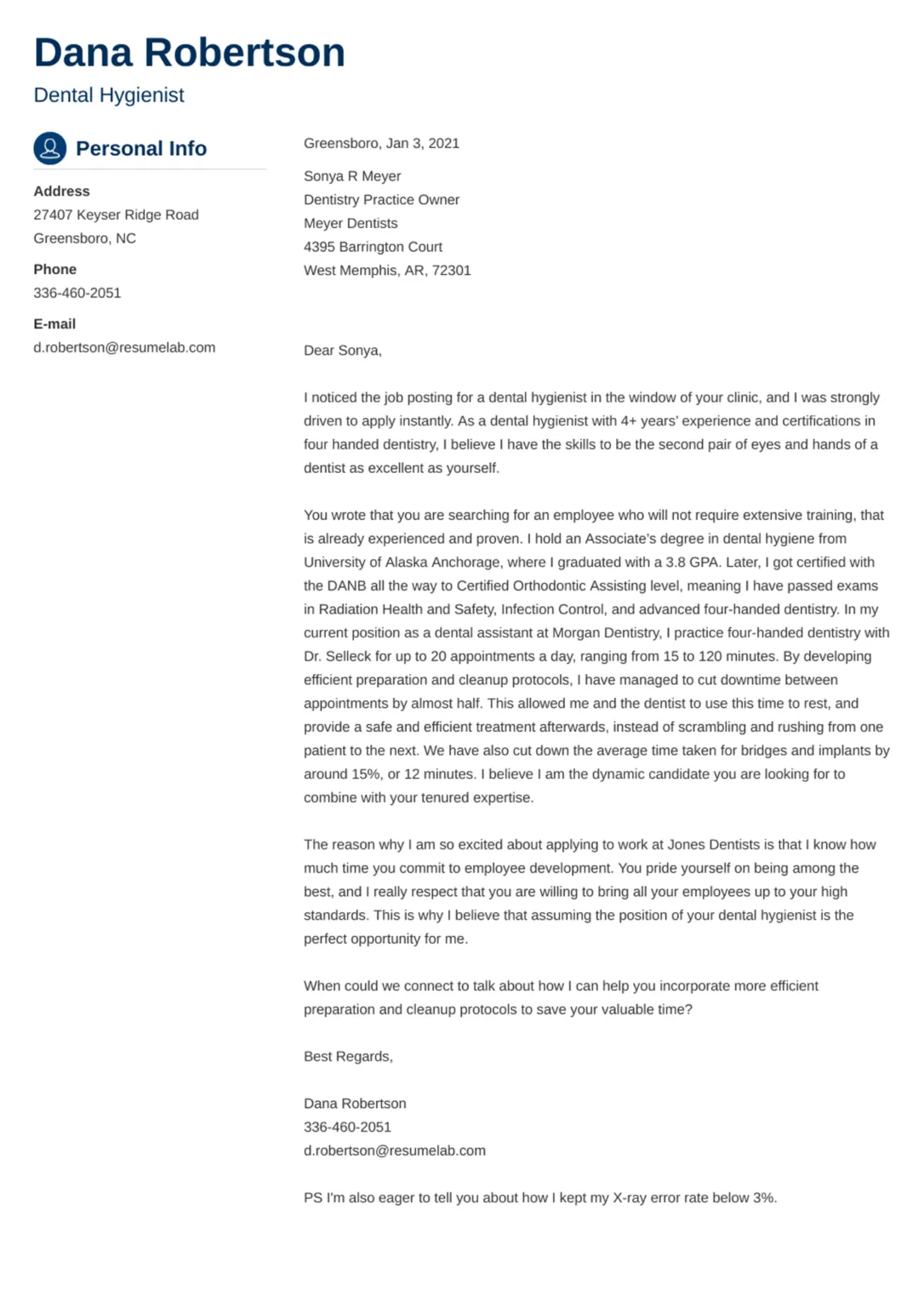 42835 cover letter no name 3