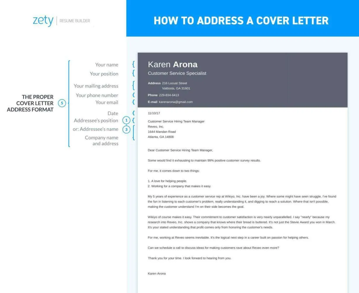 42835 cover letter no name 4