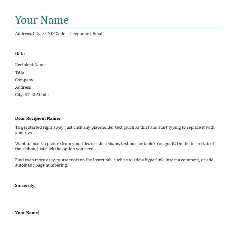 42835 cover letter no name 5