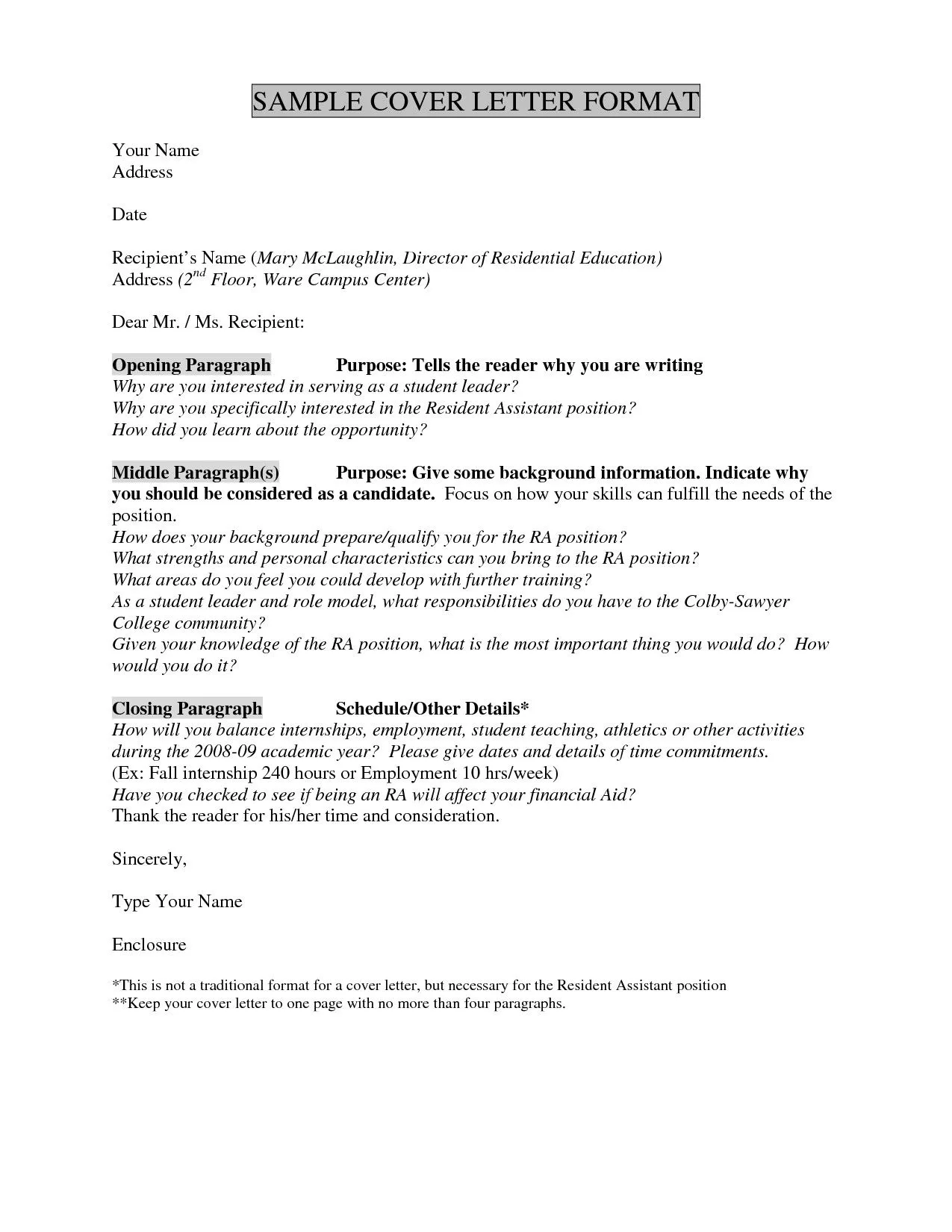 42835 cover letter no name 6