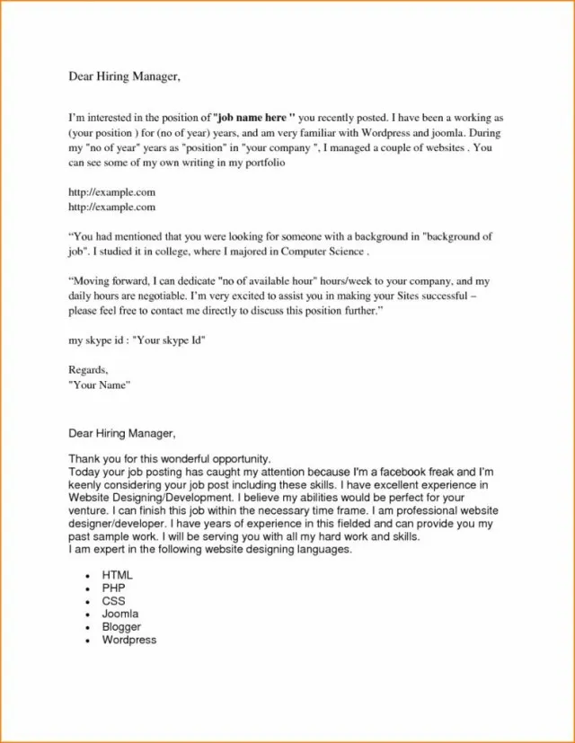 /img/42835-cover-letter-no-name-7.webp