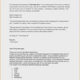 /img/42835-cover-letter-no-name-7.webp