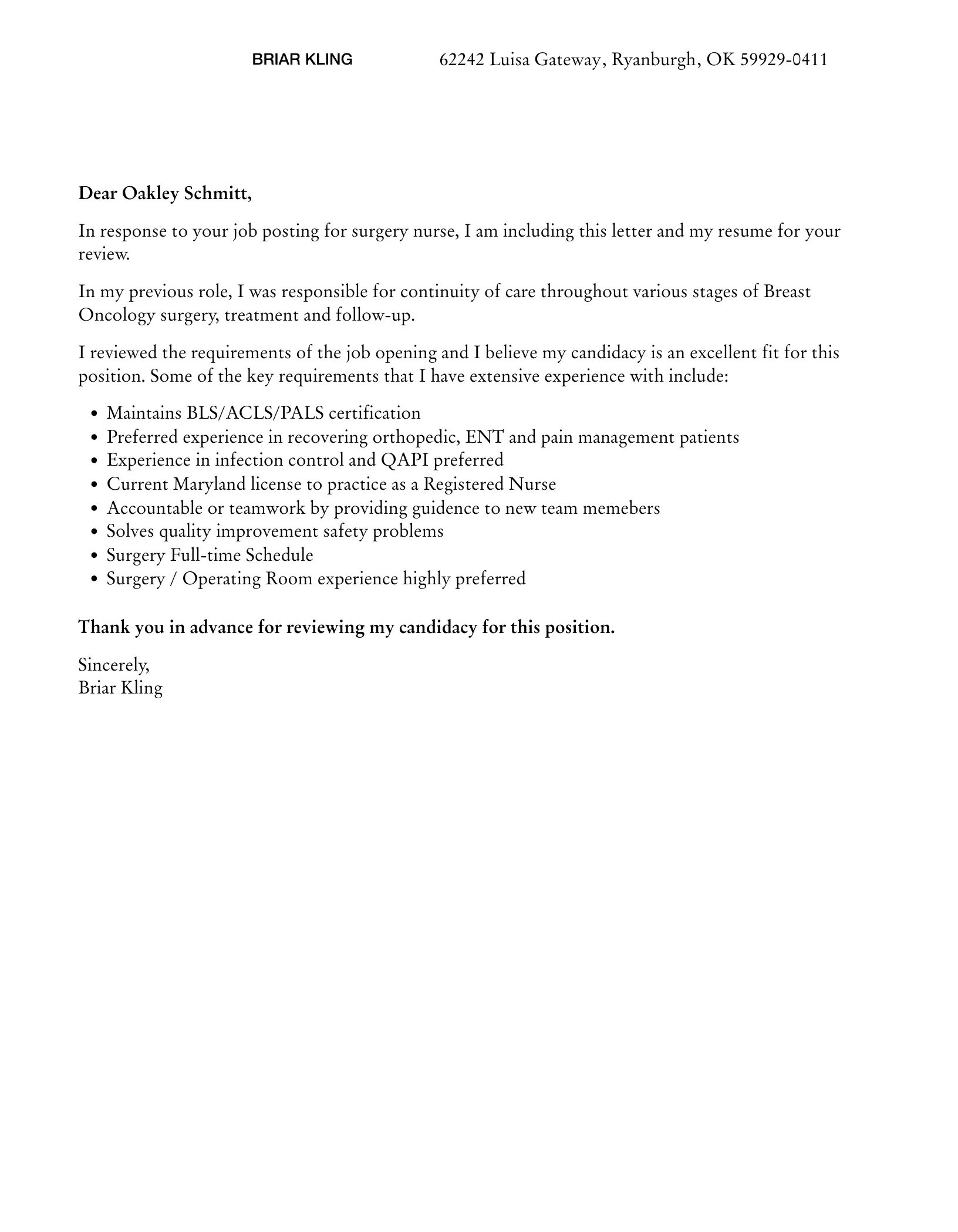 42836 hospital research