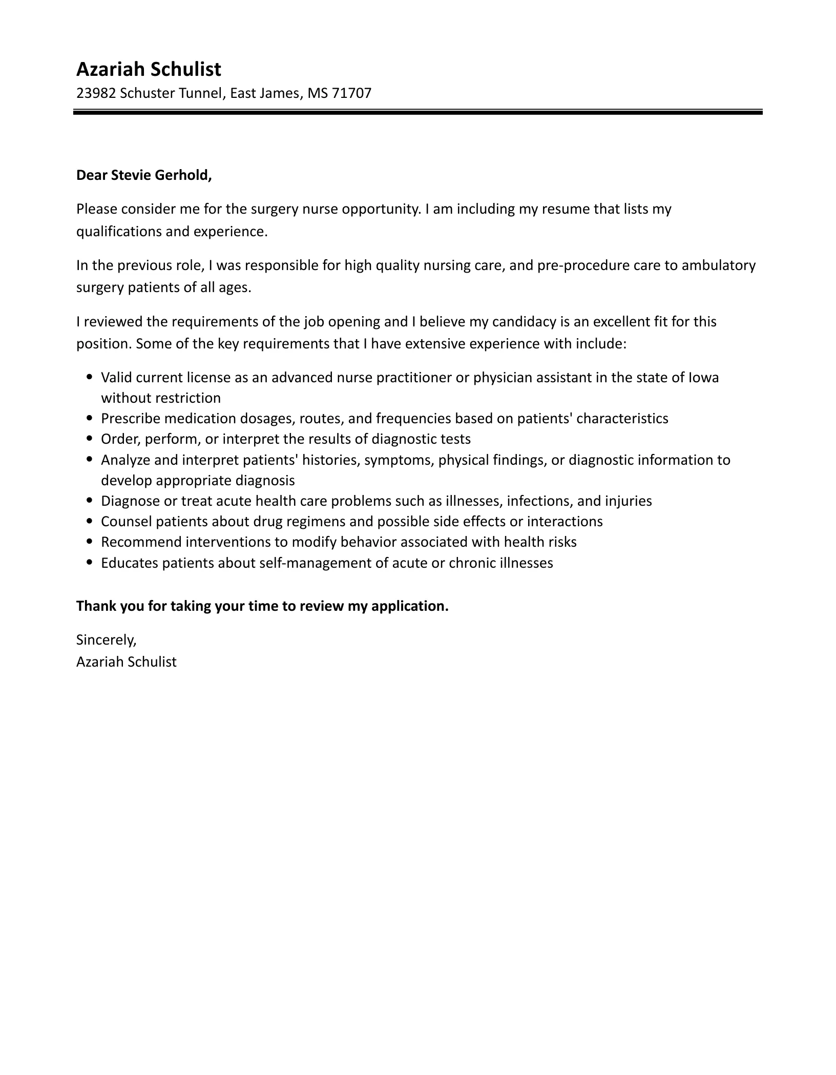 /img/42836-submitting-cover-letter.webp