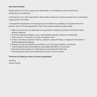 /img/42836-submitting-cover-letter.webp