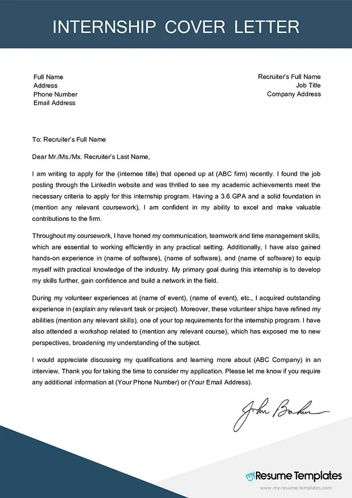 /img/42837-cover-letter-closing.webp