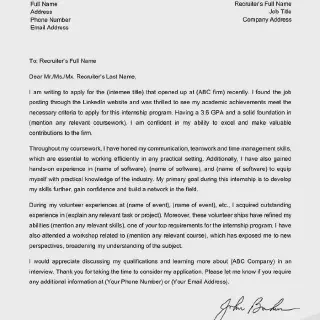 /img/42837-cover-letter-closing.webp