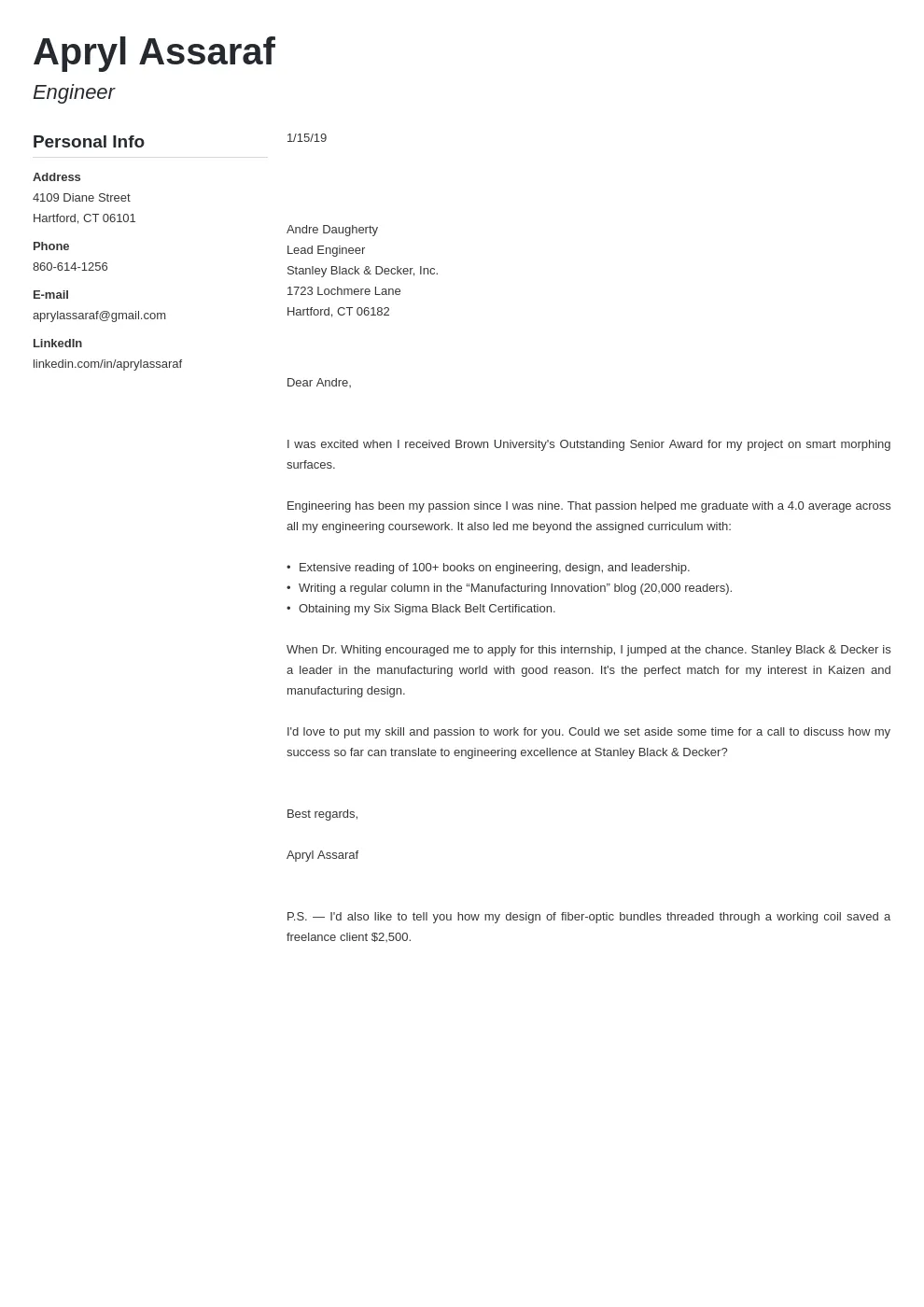 42837 cover letter example 3