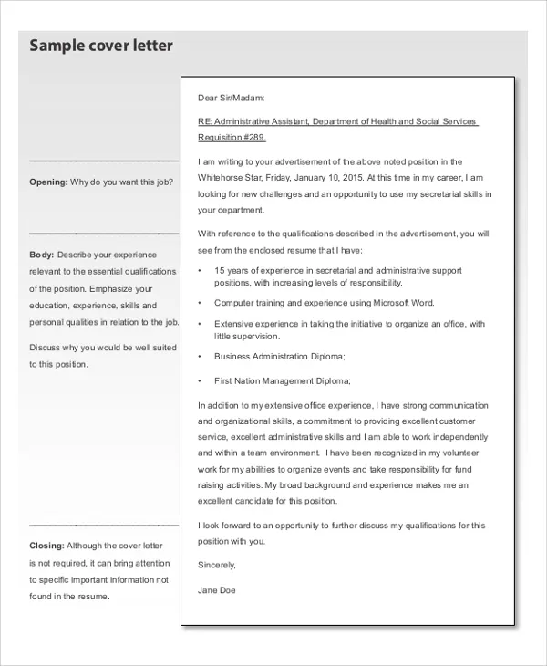 42838 body paragraphs