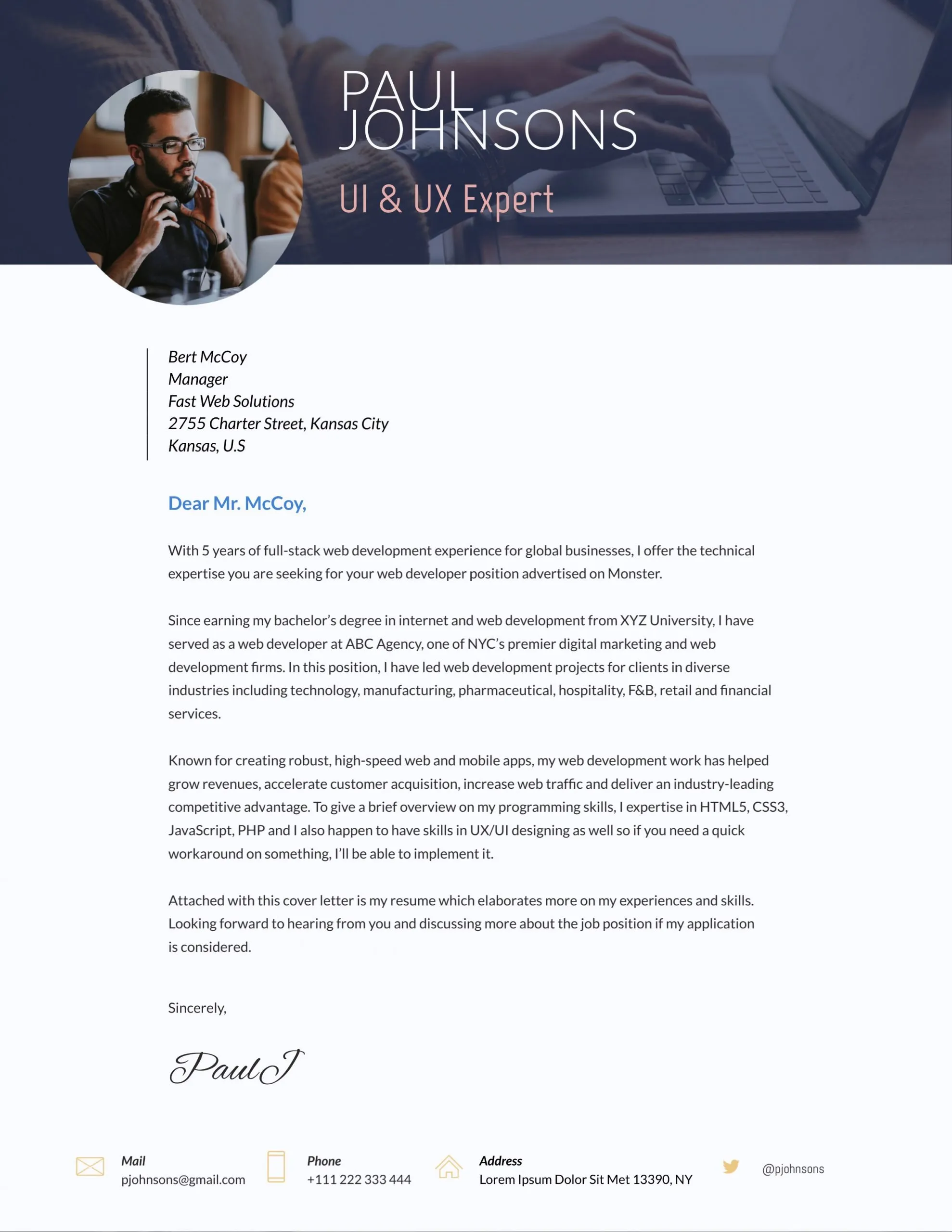 42838 proofreading editing