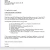 42839 mistakes to avoid n400