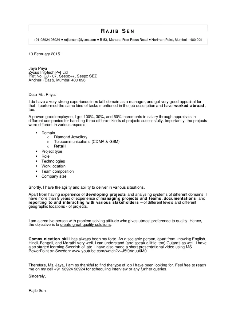 42839 organizing documents n400
